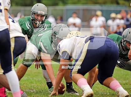 Thumbnail 1 in Freehold Boro @ Colts Neck photogallery.
