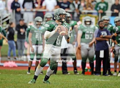 Thumbnail 2 in Freehold Boro @ Colts Neck photogallery.