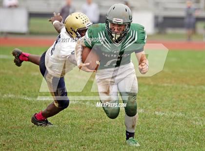 Thumbnail 2 in Freehold Boro @ Colts Neck photogallery.