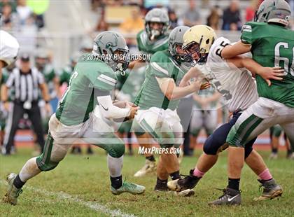 Thumbnail 1 in Freehold Boro @ Colts Neck photogallery.