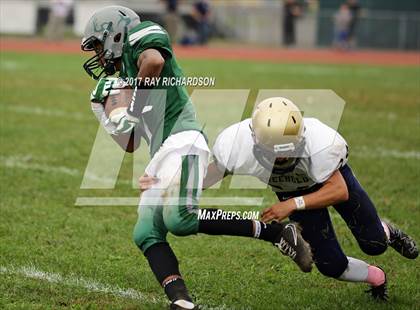 Thumbnail 2 in Freehold Boro @ Colts Neck photogallery.