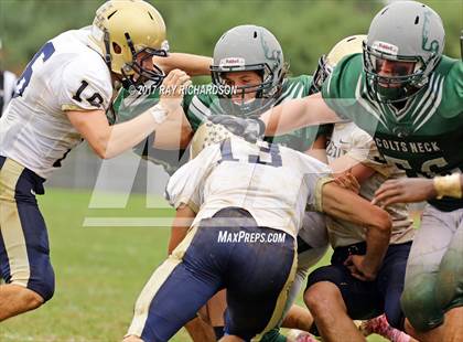 Thumbnail 2 in Freehold Boro @ Colts Neck photogallery.