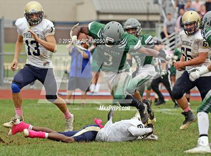 Thumbnail 3 in Freehold Boro @ Colts Neck photogallery.