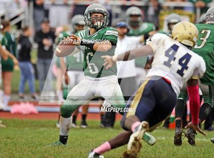 Thumbnail 1 in Freehold Boro @ Colts Neck photogallery.