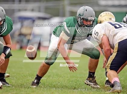 Thumbnail 3 in Freehold Boro @ Colts Neck photogallery.