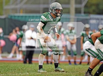 Thumbnail 3 in Freehold Boro @ Colts Neck photogallery.