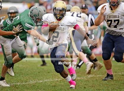 Thumbnail 2 in Freehold Boro @ Colts Neck photogallery.