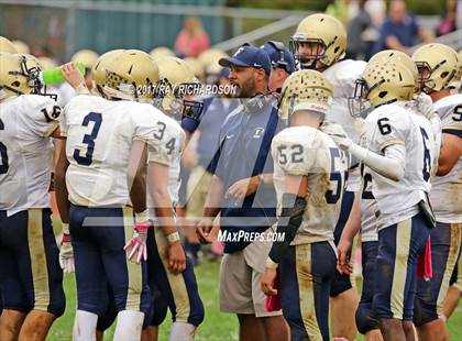 Thumbnail 3 in Freehold Boro @ Colts Neck photogallery.