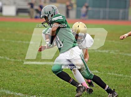 Thumbnail 1 in Freehold Boro @ Colts Neck photogallery.