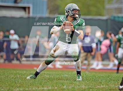 Thumbnail 1 in Freehold Boro @ Colts Neck photogallery.