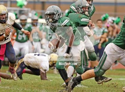 Thumbnail 3 in Freehold Boro @ Colts Neck photogallery.