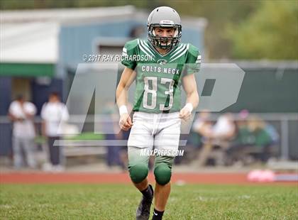 Thumbnail 2 in Freehold Boro @ Colts Neck photogallery.