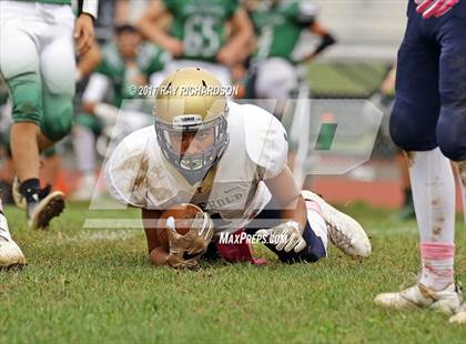 Thumbnail 1 in Freehold Boro @ Colts Neck photogallery.