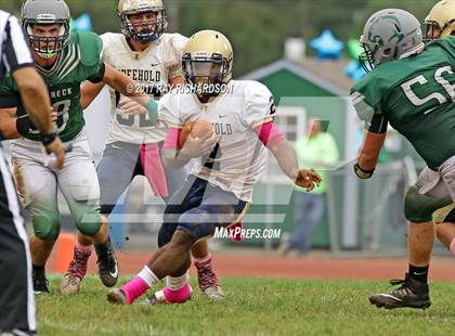 Thumbnail 1 in Freehold Boro @ Colts Neck photogallery.