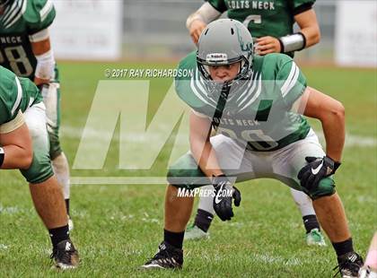 Thumbnail 2 in Freehold Boro @ Colts Neck photogallery.