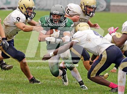 Thumbnail 2 in Freehold Boro @ Colts Neck photogallery.