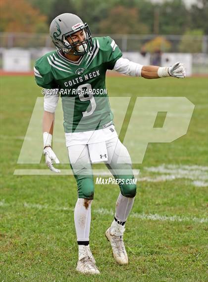 Thumbnail 1 in Freehold Boro @ Colts Neck photogallery.