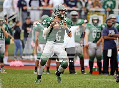 Thumbnail 3 in Freehold Boro @ Colts Neck photogallery.