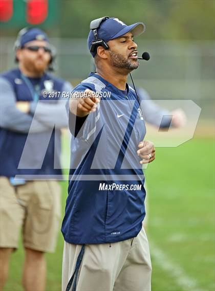 Thumbnail 2 in Freehold Boro @ Colts Neck photogallery.
