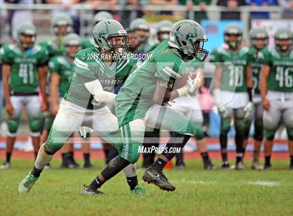 Thumbnail 1 in Freehold Boro @ Colts Neck photogallery.