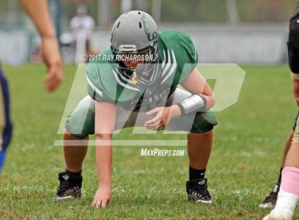 Thumbnail 1 in Freehold Boro @ Colts Neck photogallery.