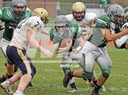 Thumbnail 1 in Freehold Boro @ Colts Neck photogallery.
