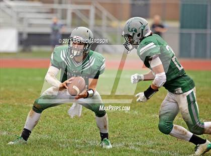 Thumbnail 2 in Freehold Boro @ Colts Neck photogallery.