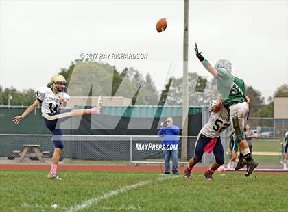 Thumbnail 3 in Freehold Boro @ Colts Neck photogallery.