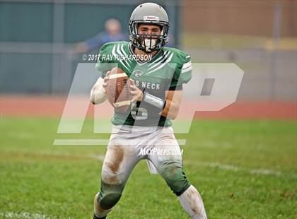 Thumbnail 1 in Freehold Boro @ Colts Neck photogallery.