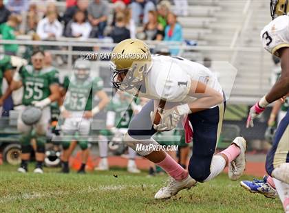 Thumbnail 3 in Freehold Boro @ Colts Neck photogallery.