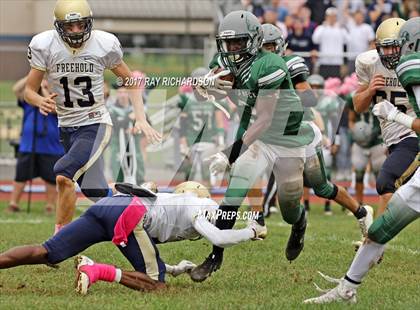 Thumbnail 2 in Freehold Boro @ Colts Neck photogallery.