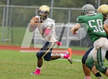Thumbnail 2 in Freehold Boro @ Colts Neck photogallery.