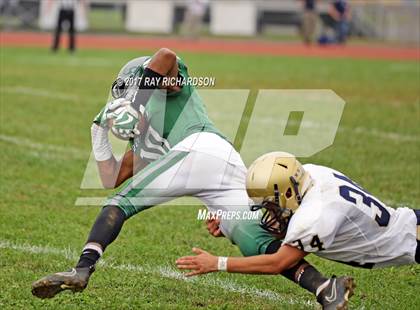 Thumbnail 3 in Freehold Boro @ Colts Neck photogallery.
