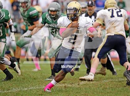 Thumbnail 3 in Freehold Boro @ Colts Neck photogallery.