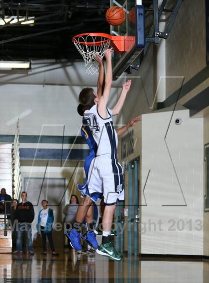Thumbnail 2 in Pflugerville @ McNeil photogallery.