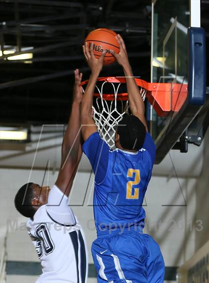 Thumbnail 1 in Pflugerville @ McNeil photogallery.