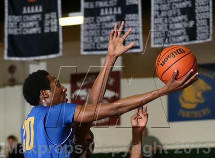 Thumbnail 3 in Pflugerville @ McNeil photogallery.