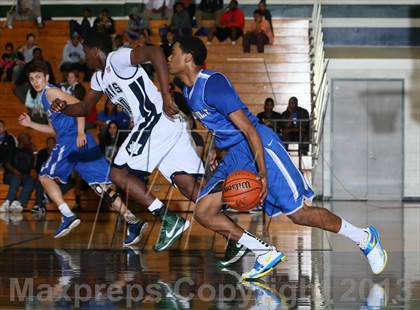 Thumbnail 3 in Pflugerville @ McNeil photogallery.