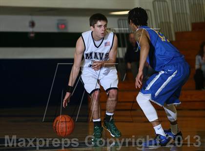 Thumbnail 2 in Pflugerville @ McNeil photogallery.