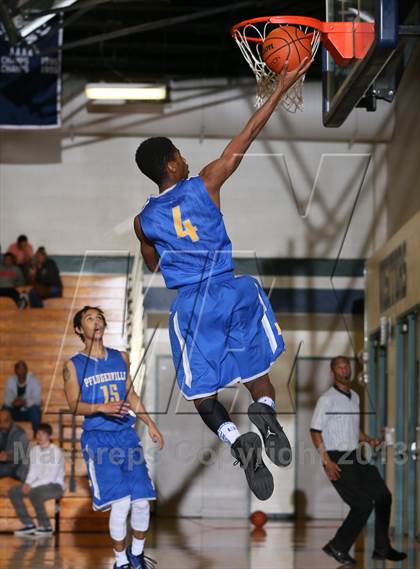 Thumbnail 3 in Pflugerville @ McNeil photogallery.
