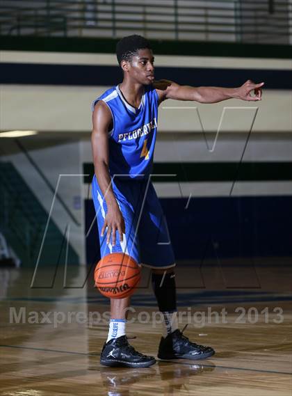 Thumbnail 1 in Pflugerville @ McNeil photogallery.
