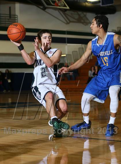 Thumbnail 1 in Pflugerville @ McNeil photogallery.