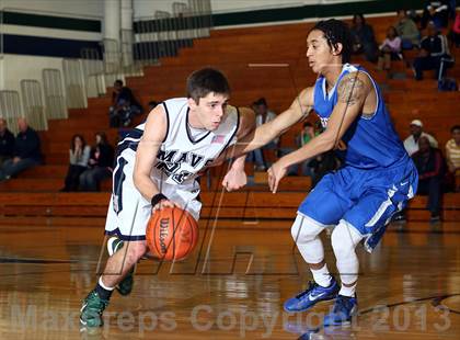 Thumbnail 1 in Pflugerville @ McNeil photogallery.