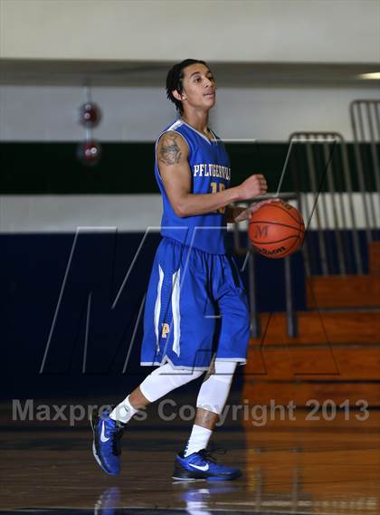 Thumbnail 1 in Pflugerville @ McNeil photogallery.