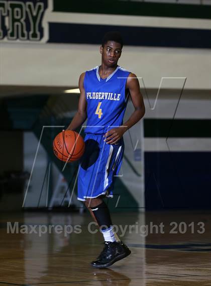 Thumbnail 2 in Pflugerville @ McNeil photogallery.