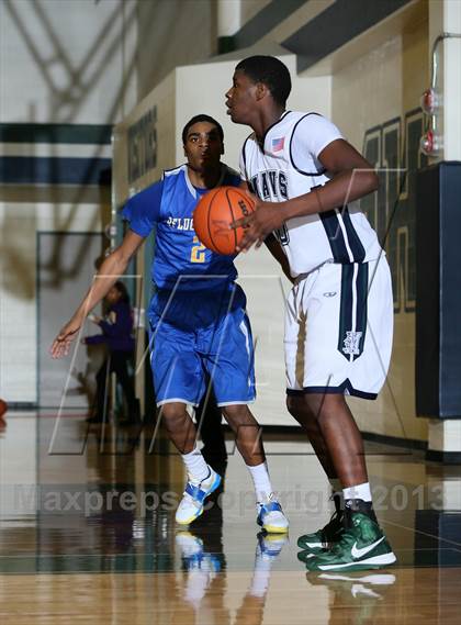 Thumbnail 1 in Pflugerville @ McNeil photogallery.