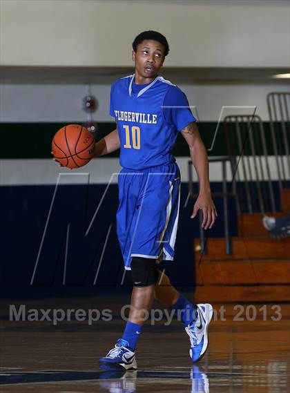 Thumbnail 2 in Pflugerville @ McNeil photogallery.