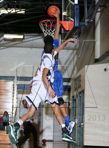 Thumbnail 3 in Pflugerville @ McNeil photogallery.
