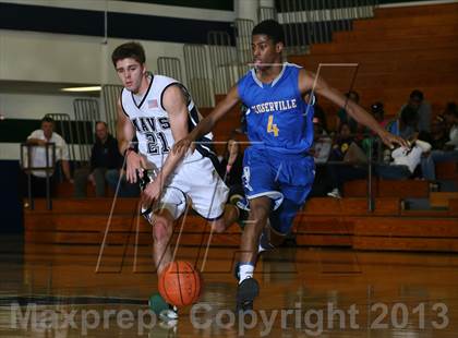 Thumbnail 3 in Pflugerville @ McNeil photogallery.