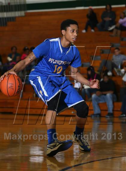 Thumbnail 2 in Pflugerville @ McNeil photogallery.